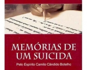 livros-espiritas-4