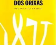 livros-espiritas-5