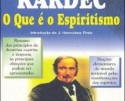 livros-espiritas-7