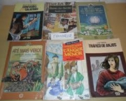 livros-frete-gratis-1