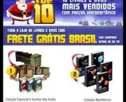 livros-frete-gratis-12