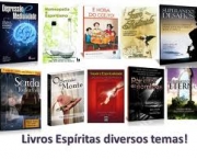 livros-frete-gratis-14