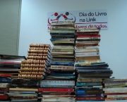 Livro 8