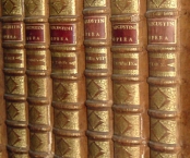 Livro 12