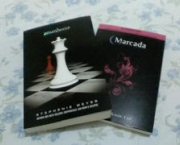 Livro 14