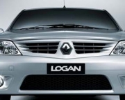 logan-sedan-15