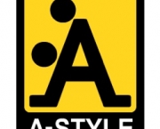 logo-3.jpg