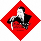 logo-4.jpg