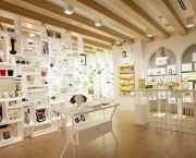 Loja de Perfumes (2)