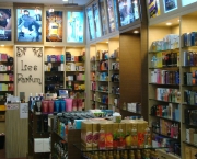 Loja de Perfumes (8)