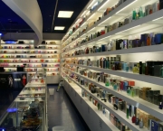 Loja de Perfumes (11)