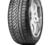 loja-pirelli-1