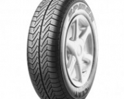 loja-pirelli-10