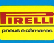 loja-pirelli-11