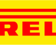 loja-pirelli-12