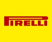 loja-pirelli-13