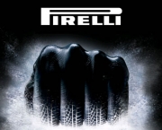 loja-pirelli-14