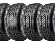 loja-pirelli-15