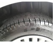 loja-pirelli-2