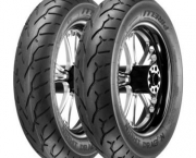 loja-pirelli-3