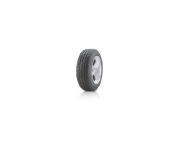 loja-pirelli-5