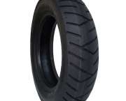 loja-pirelli-7