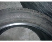 loja-pirelli-8