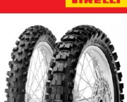loja-pirelli-9