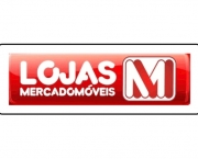 lojas-mm-1