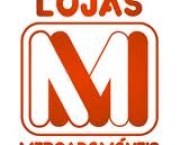 lojas-mm-6