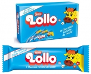 lollo-03