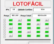 lotofacil-dicas-6