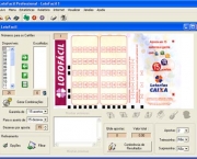 lotofacil-dicas-8