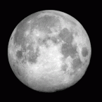 lua-cheia-6