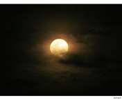 lua-cheia-8