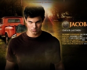 taylor-lautner-jacob-black