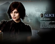 ashley-greene-alice-cullen