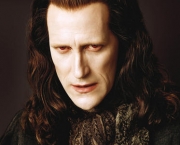 christopher-heyerdahl-marcus