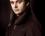 michael-sheen-aro