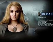 nikki-reed-rosalie-cullen