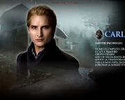 peter-facinelli-carlise-cullen