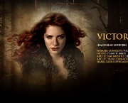 rachelle-lefevre-victoria