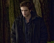 robert-pettinson-edward-cullen