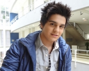 luan-santana-voce-de-mim-nao-sai-6