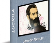 luciola-1892-jose-de-alencar-2