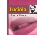 luciola-1892-jose-de-alencar-3