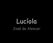 luciola-1892-jose-de-alencar-5