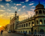 Lucknow (3)