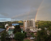 Lugares Com Nomes Mais Engracados do Brasil (9).jpg