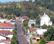 Lugares Com Nomes Mais Engracados do Brasil (16).jpg